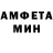 Марихуана гибрид CRYPTO MOOD