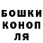 Canna-Cookies конопля Alison Burton